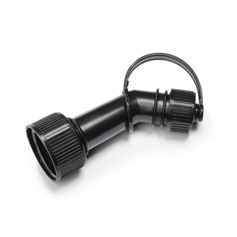STIHL Spout For Combination Canister