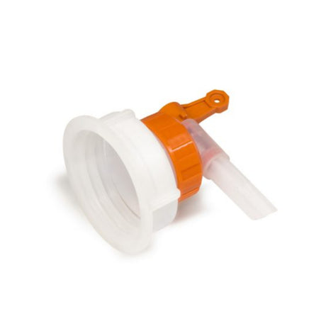 STIHL Chain Oil Pouring Aid