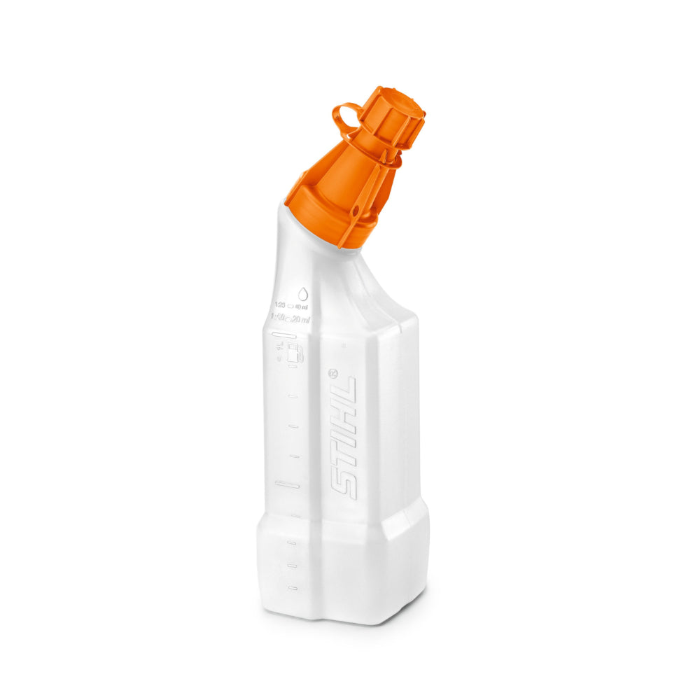 STIHL Mixing Bottle