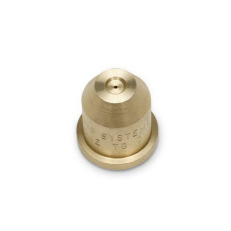 STIHL Full Cone Nozzle - SG 31 / SG 51 / SG 71 / SGA 85