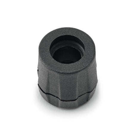 STIHL Nozzle Holder - SG 31 / SG 51 / SG 71 / SGA 85