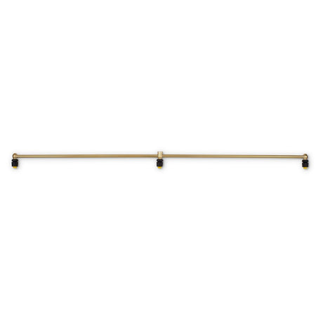 STIHL Wide Spray Bars - SG 51 / SG 71 / SGA 85