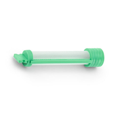 STIHL Fine Filter - SG 31 / SG 51 / SG 71 / SGA 85