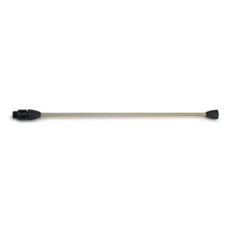 STIHL Extension Tube - SG 31 / SG 51 / SG 71 / SGA 85
