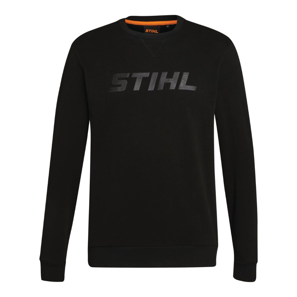 STIHL Logo Sweatshirt