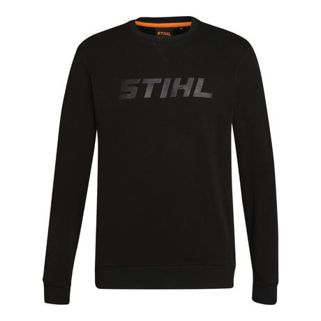STIHL Logo Sweatshirt