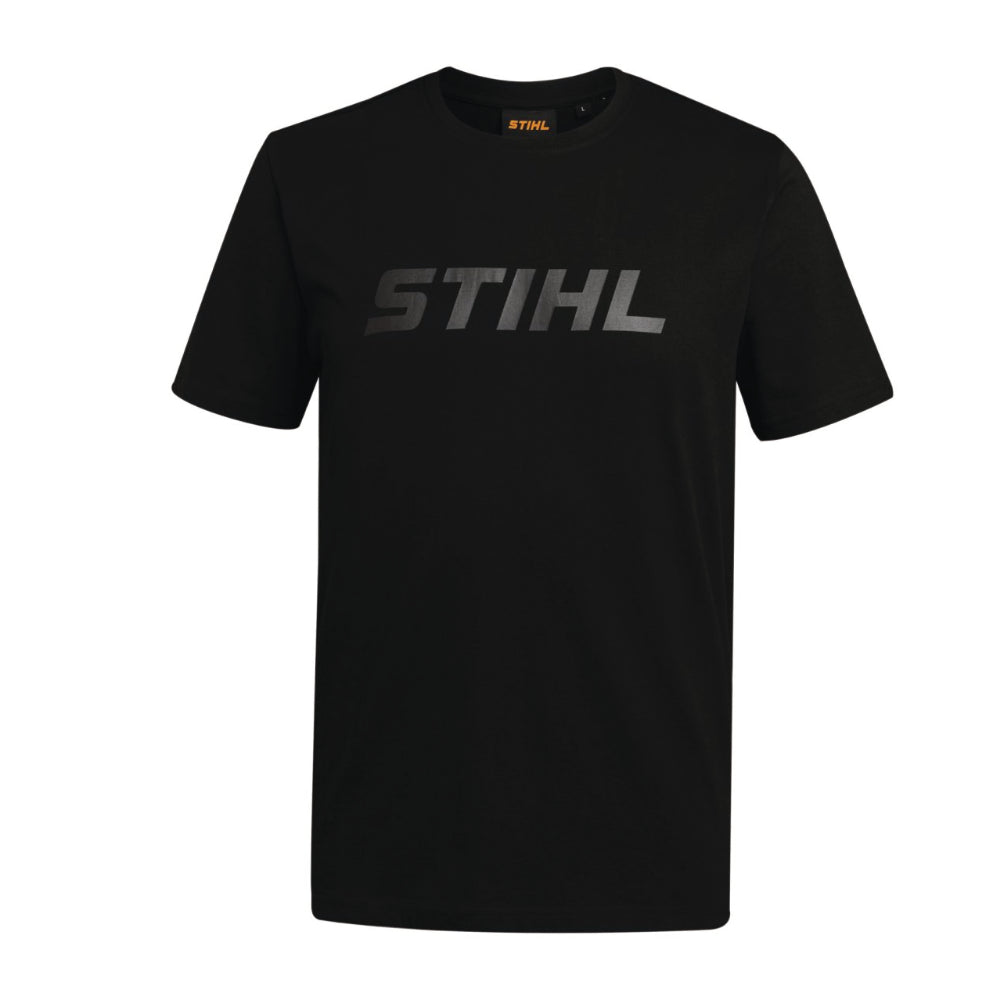 STIHL Logo T-Shirt