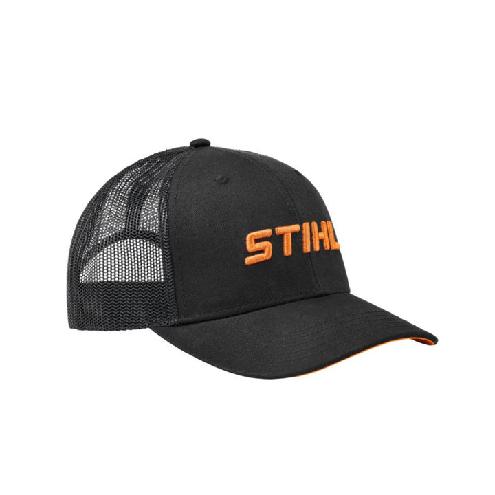 Baseball Caps