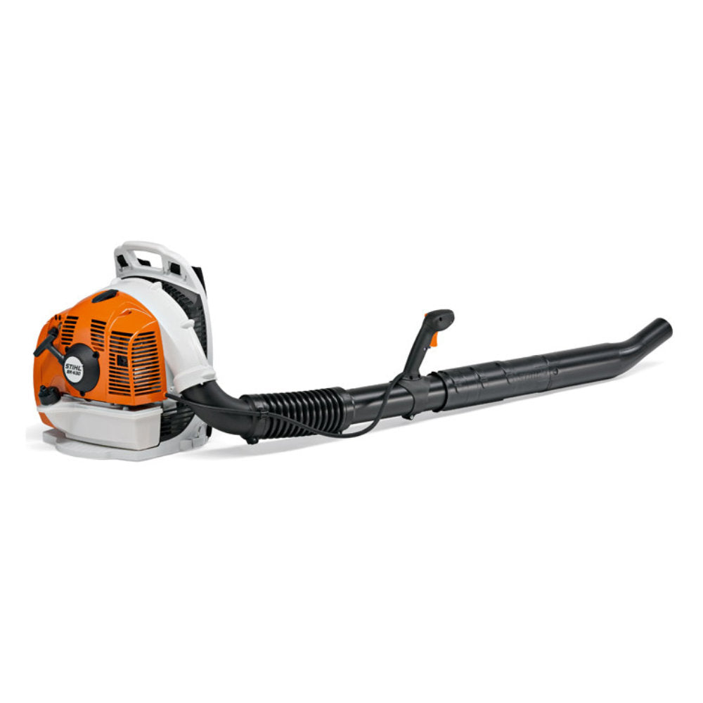 STIHL BR 430 Petrol Backpack Blower