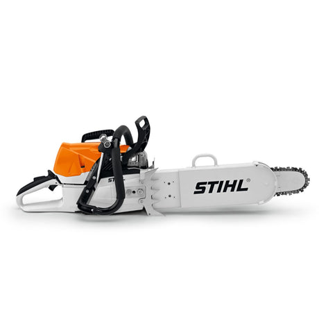 STIHL MS 462 C-M R Petrol Rescue Chainsaw