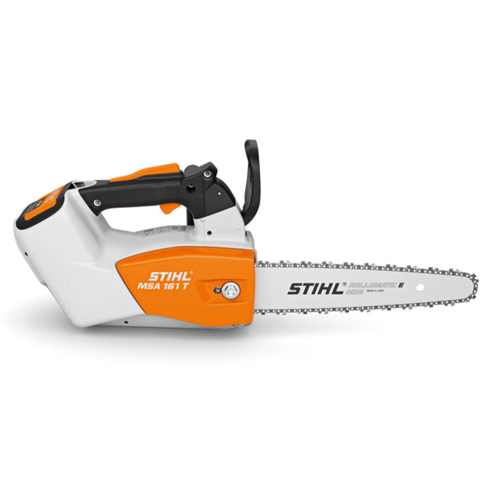 STIHL MSA 161 T Cordless Top Handle Chainsaw (Unit Only)