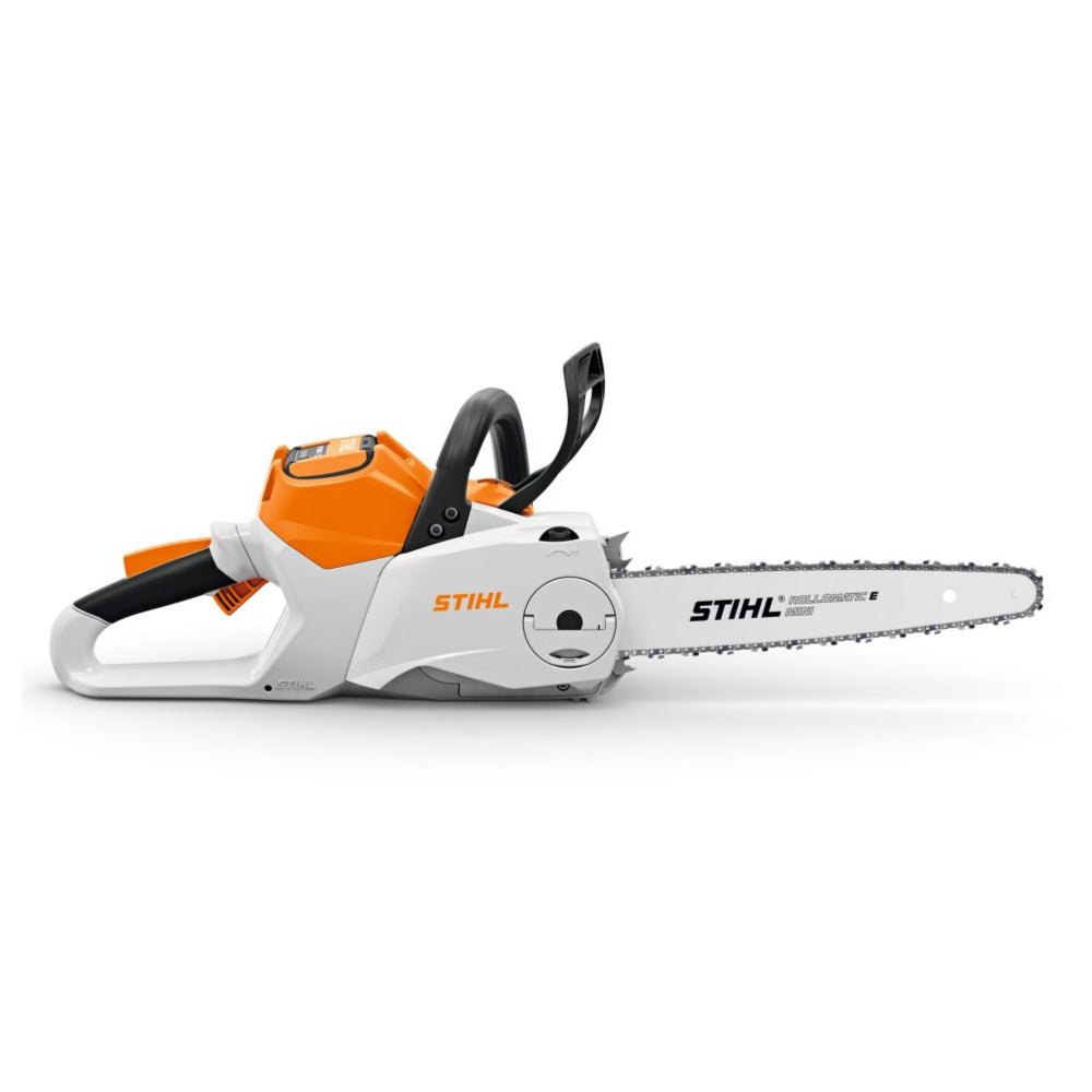 STIHL MSA 200 C-B Cordless Chainsaw