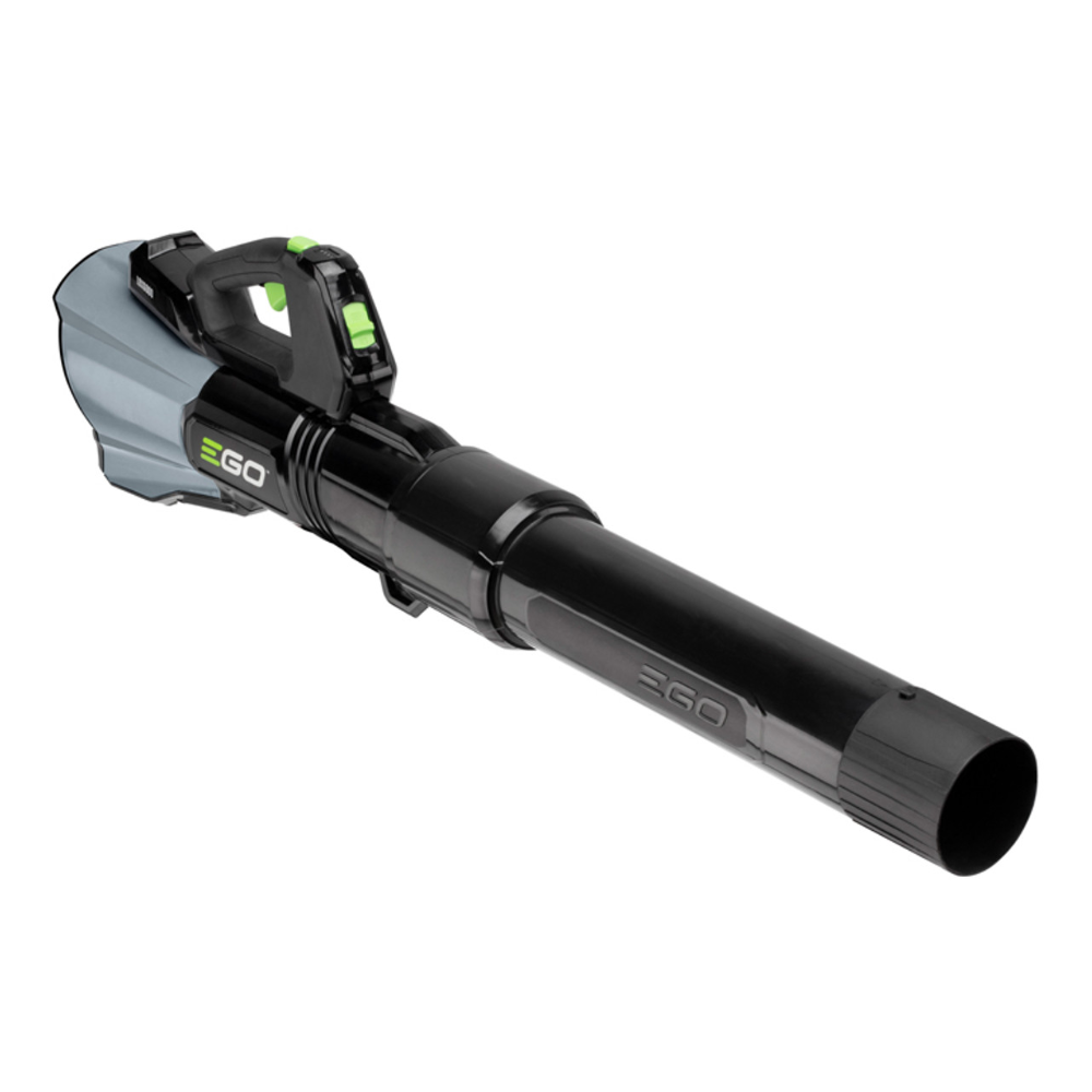 EGO LBX6000 Professional-X Blower (Unit Only)
