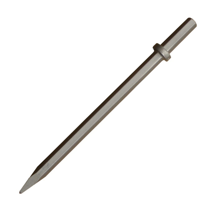 ALTRAD Belle Moil Point Breaker Steel