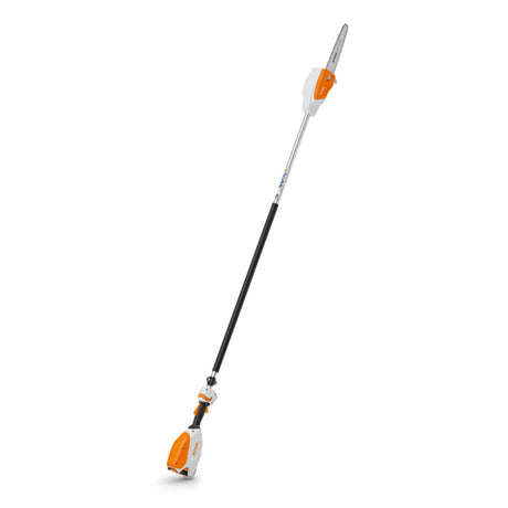 STIHL HTA 66 Cordless Pole Pruner