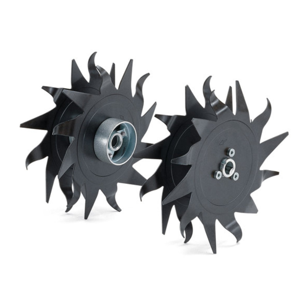STIHL BF-MM MultiTool