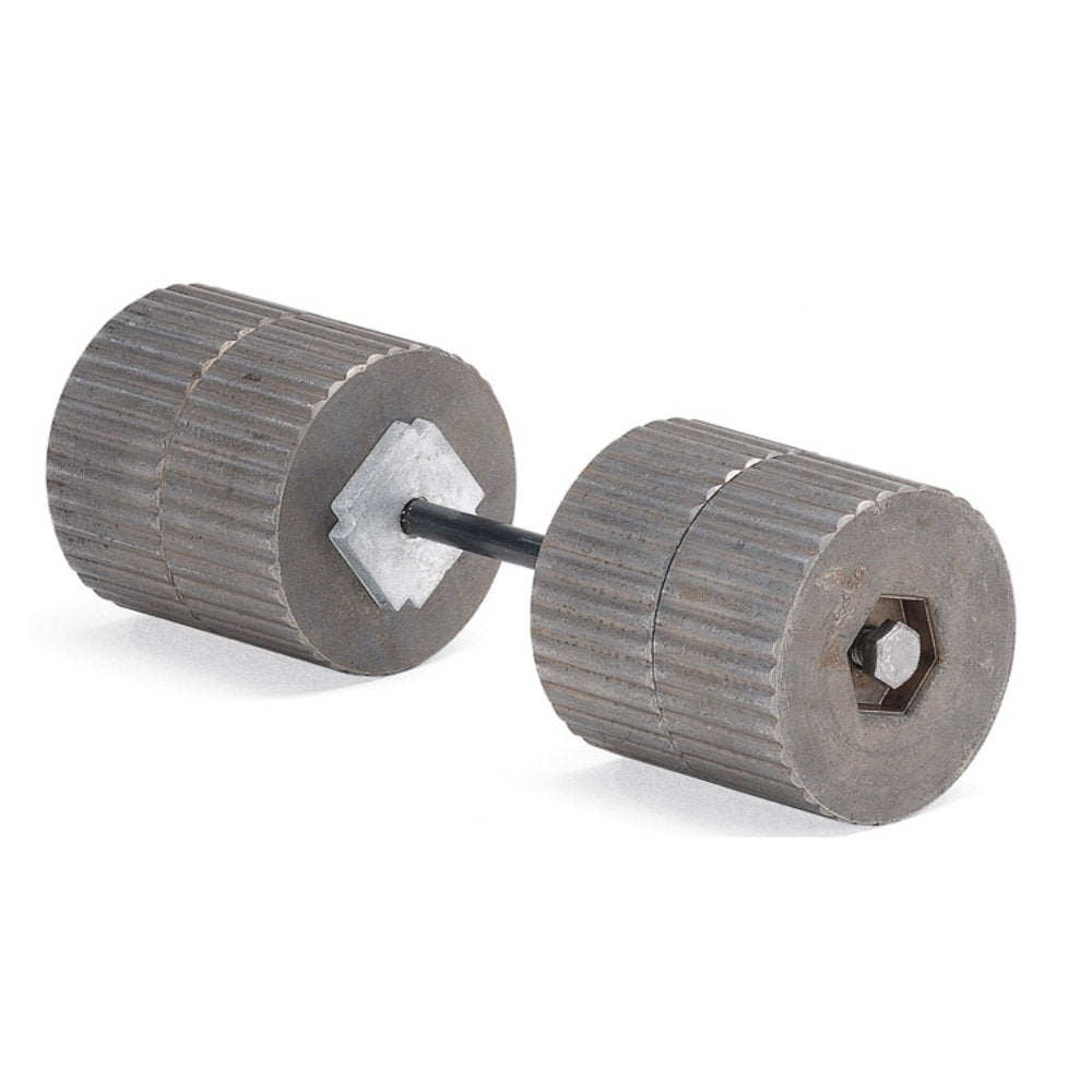 STIHL Weight Kit For BF-MM & BK-MM MultiTool Attachments