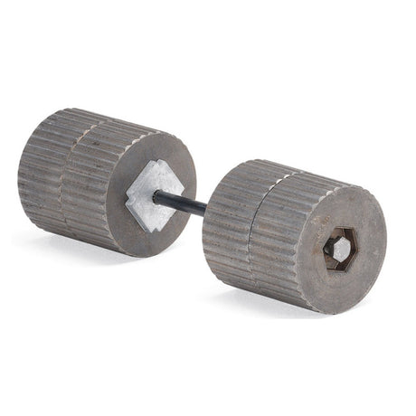 STIHL Weight Kit For BF-MM & BK-MM MultiTool Attachments