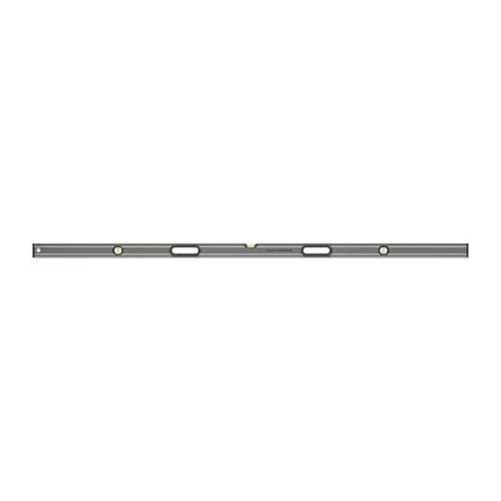 Stanley FATMAX Xtreme 180cm Box Beam Level