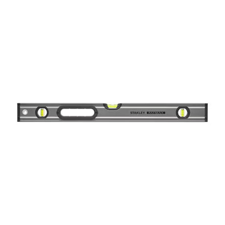 Stanley FATMAX Xtreme 24" (60cm) Box Beam Level
