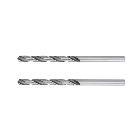 DeWalt HSS-G Metal Drill Bits