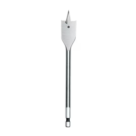 DeWalt Flat Wood Drill Bits
