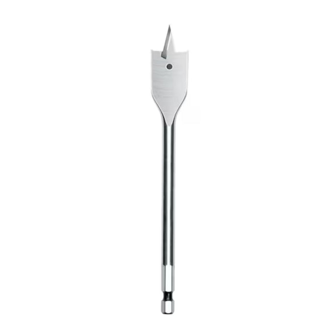DeWalt Flat Wood Drill Bits
