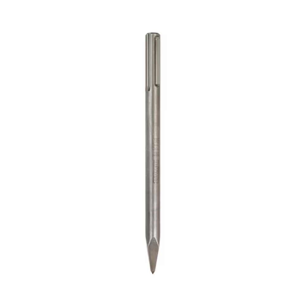 DeWalt DT6820-QZ SDS Max Pointed Chisel 300mm