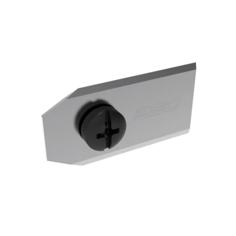 EGO AB1009R Robotic Lawn Mower Blades