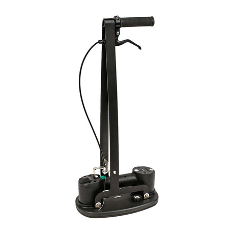 GRABO Erguo S1 Ergonomic Lifting Attachment