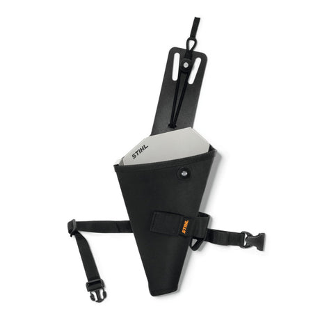 STIHL GTA 26 / GTA 30 Combination Holster
