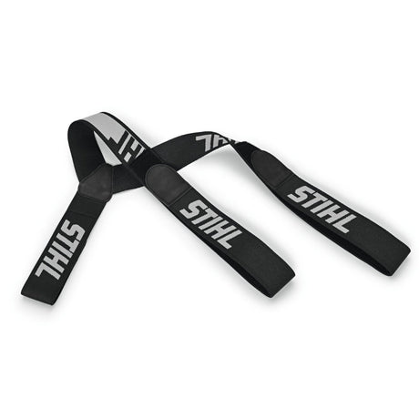 STIHL ADVANCE Braces