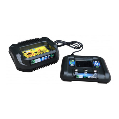 Altrad Belle BDT E+ 82V Battery Diagnostic Tool