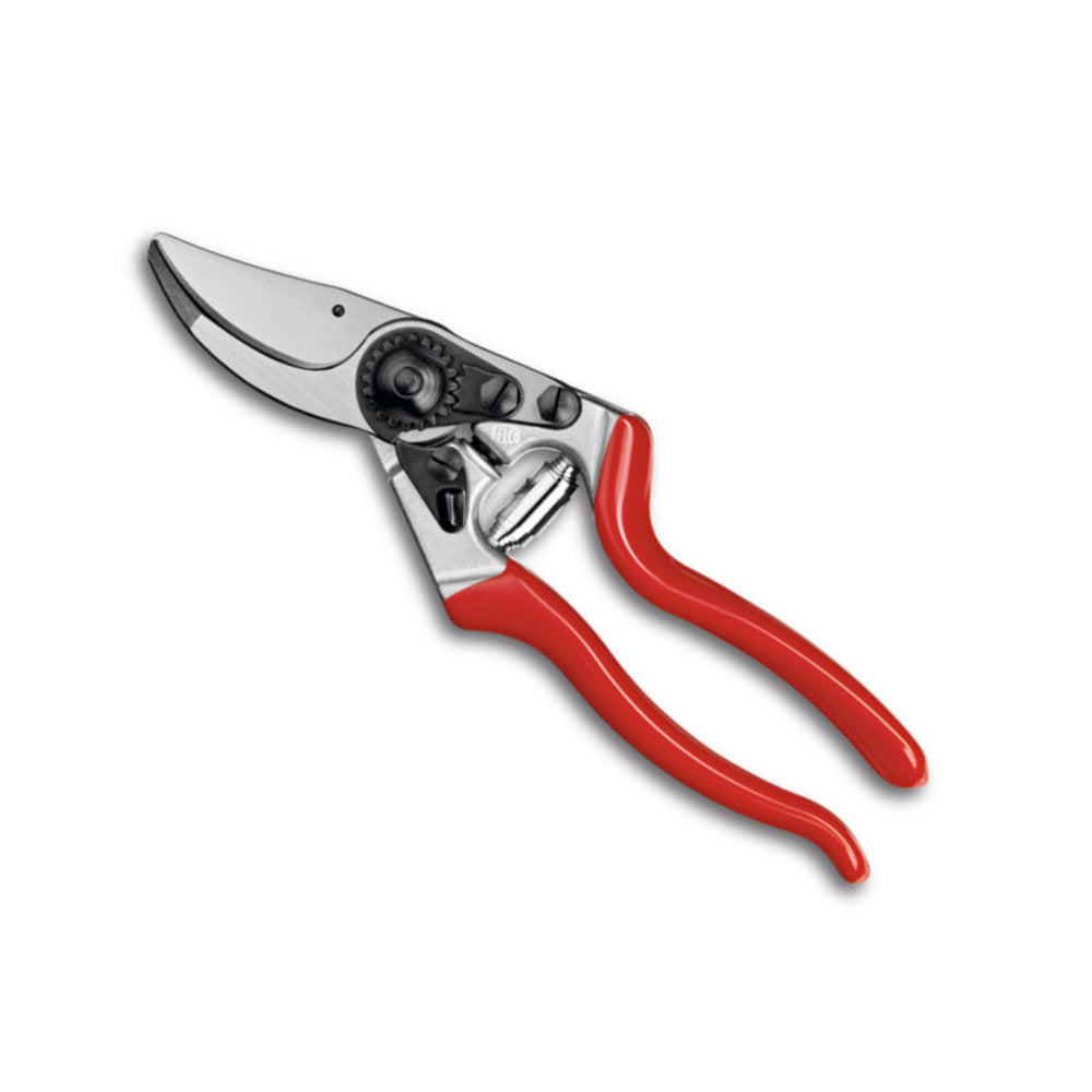 STIHL FELCO F 8 / F 9 Bypass Secateurs