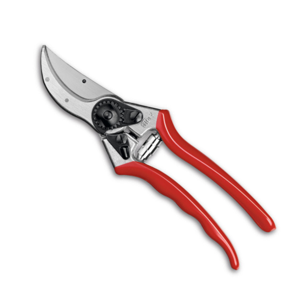 STIHL FELCO F 2 Bypass Secateurs