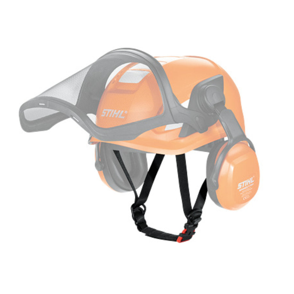 STIHL Chin Strap ADVANCE Vent