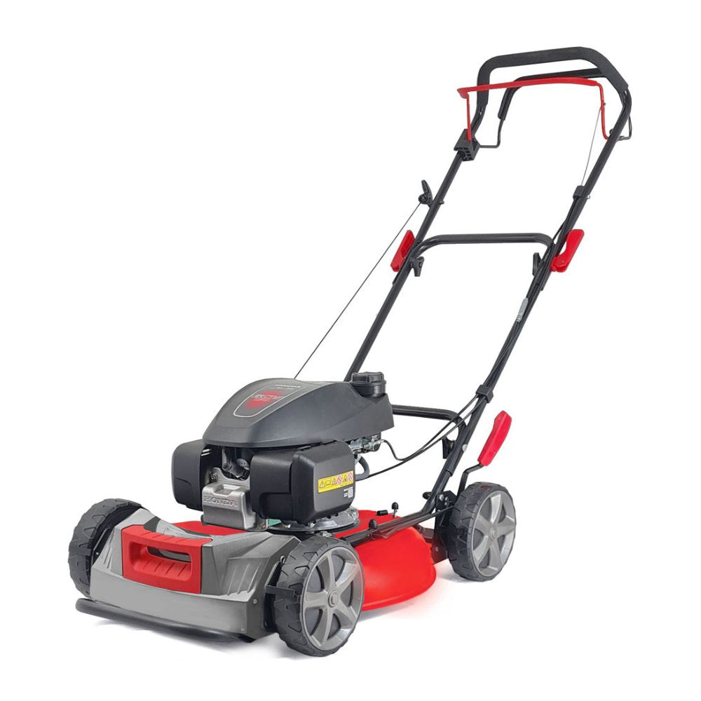 COBRA MM48SPH 19" Mulching Lawnmower