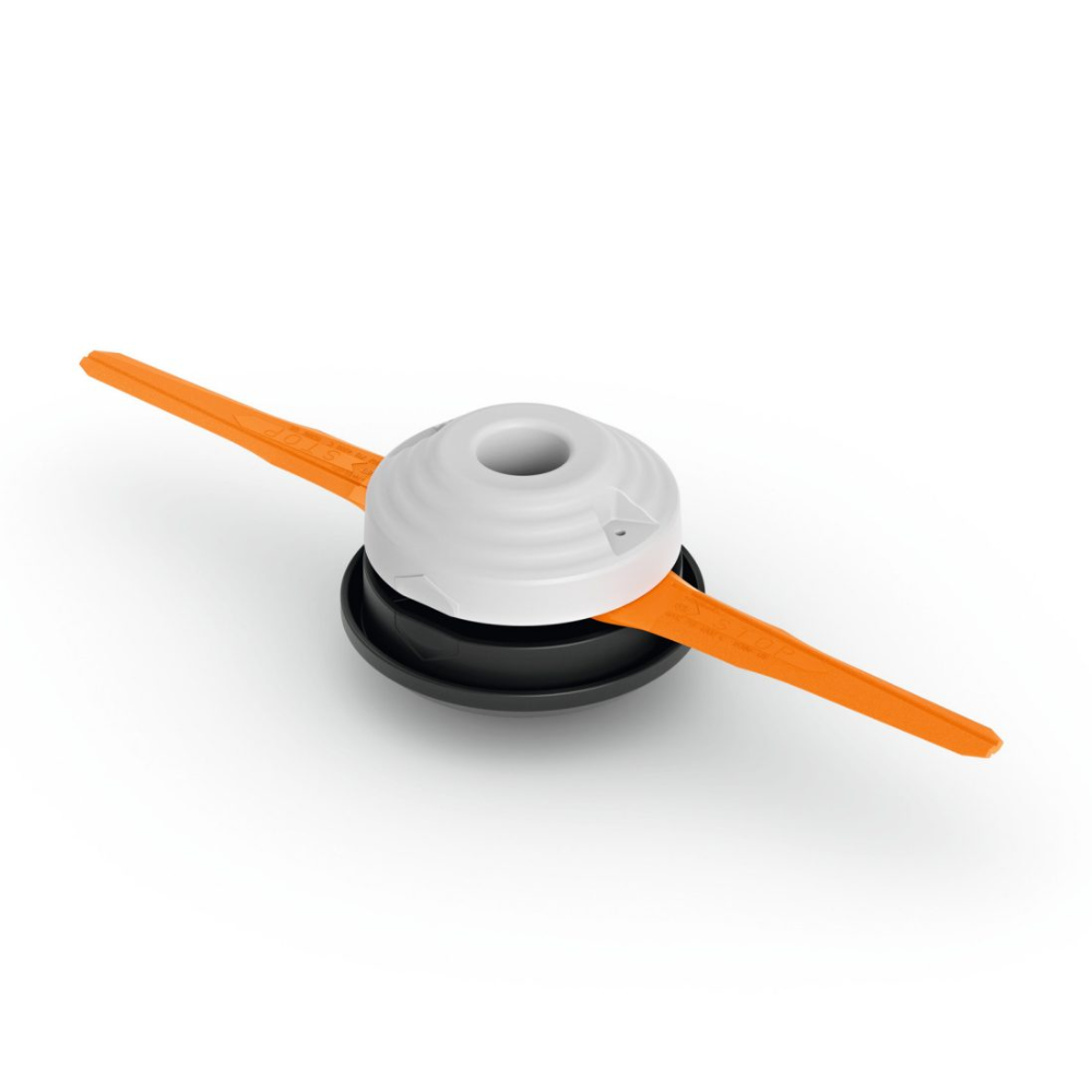 STIHL PolyCut 12-2 Mowing Head – For FSA 70 R & FSA 110 R