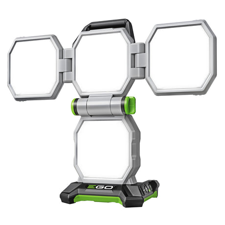 EGO LT1000E Portable Area Light
