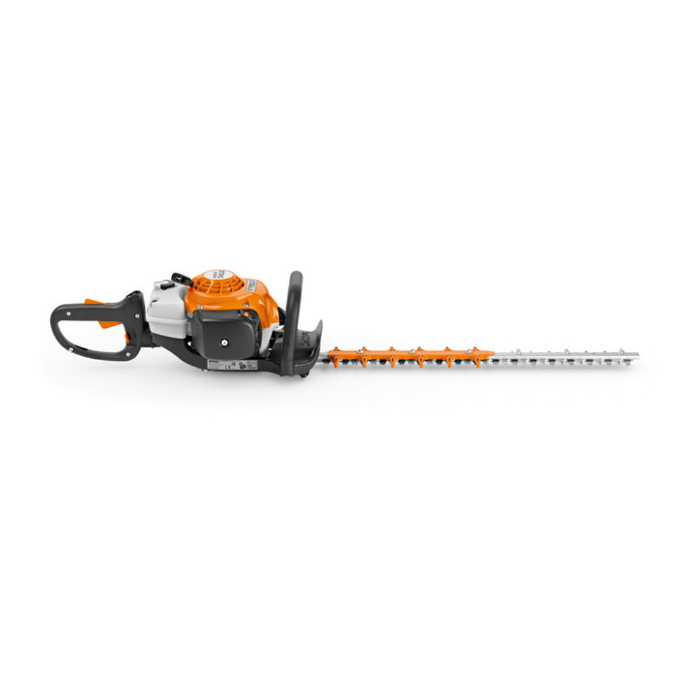 STIHL HS 82 RC-E Petrol Hedge Trimmer