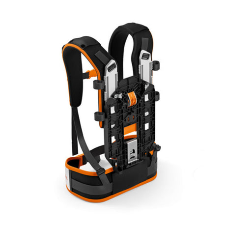STIHL AR L Carrying System