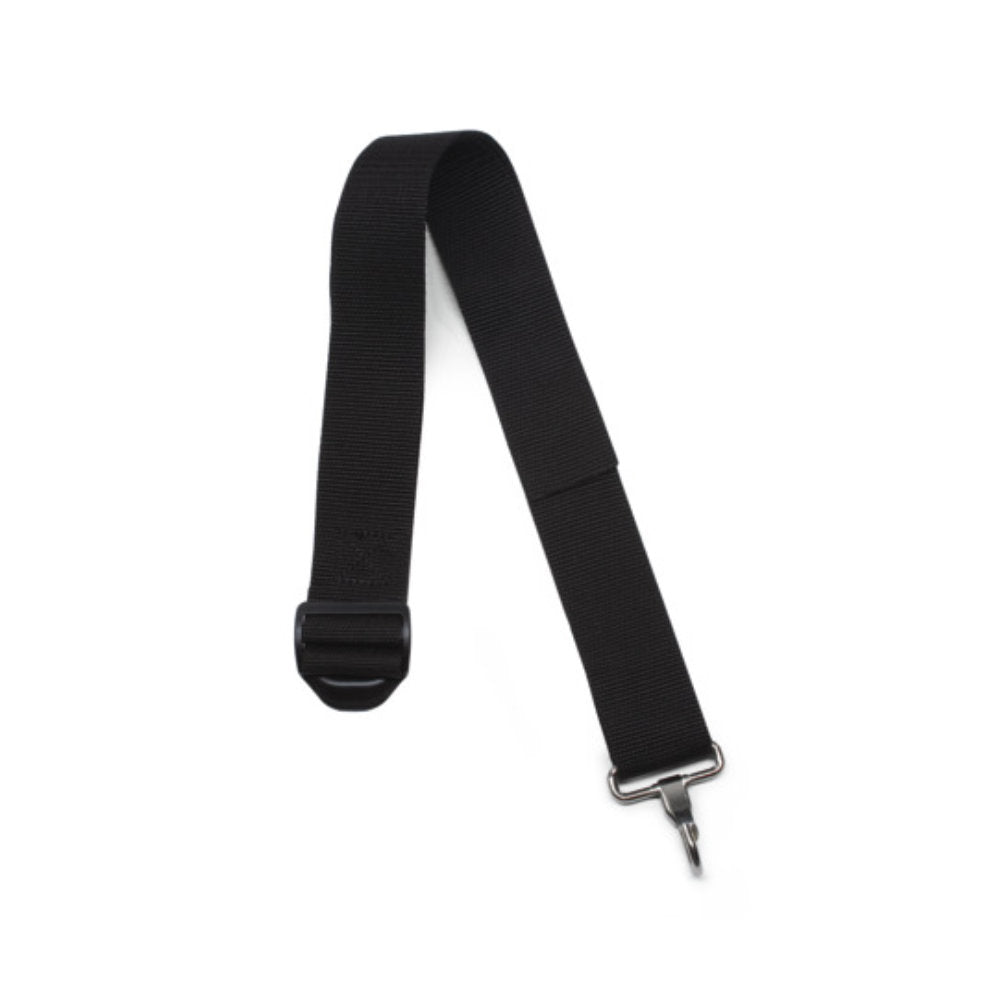 STIHL Basic Harness