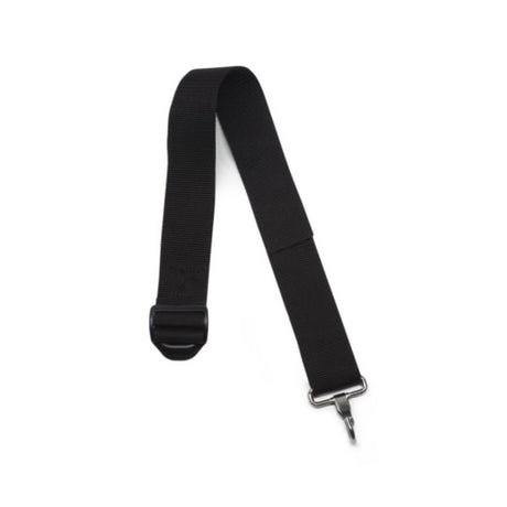 STIHL Basic Harness