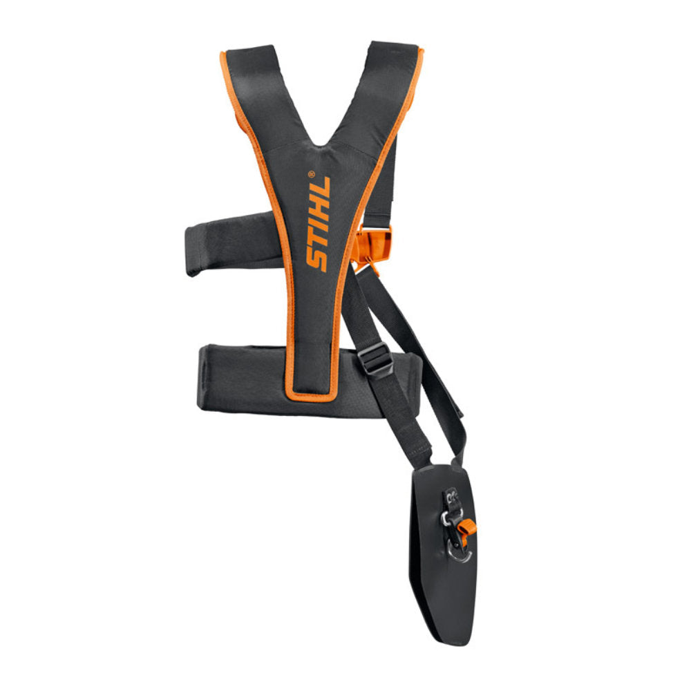 STIHL ADVANCE Plus Forestry Harness