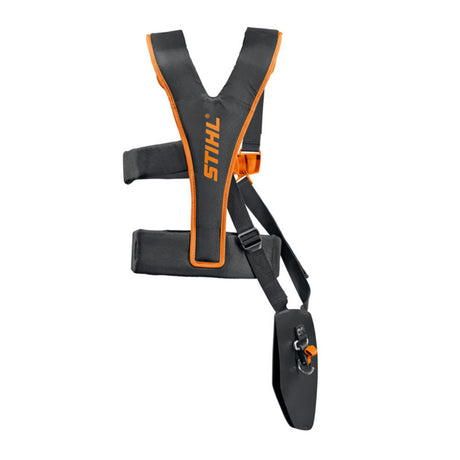 STIHL ADVANCE Plus Forestry Harness