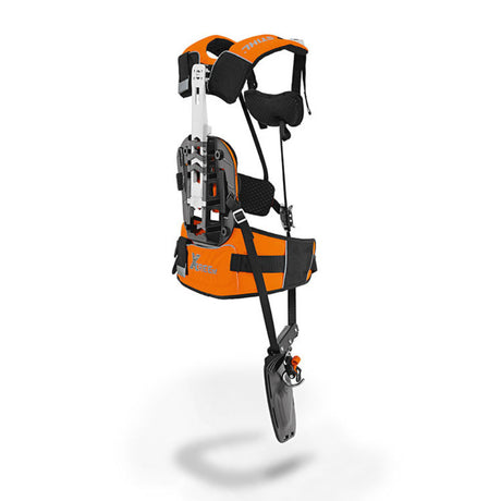 STIHL ADVANCE X-TREEm Forestry Harness