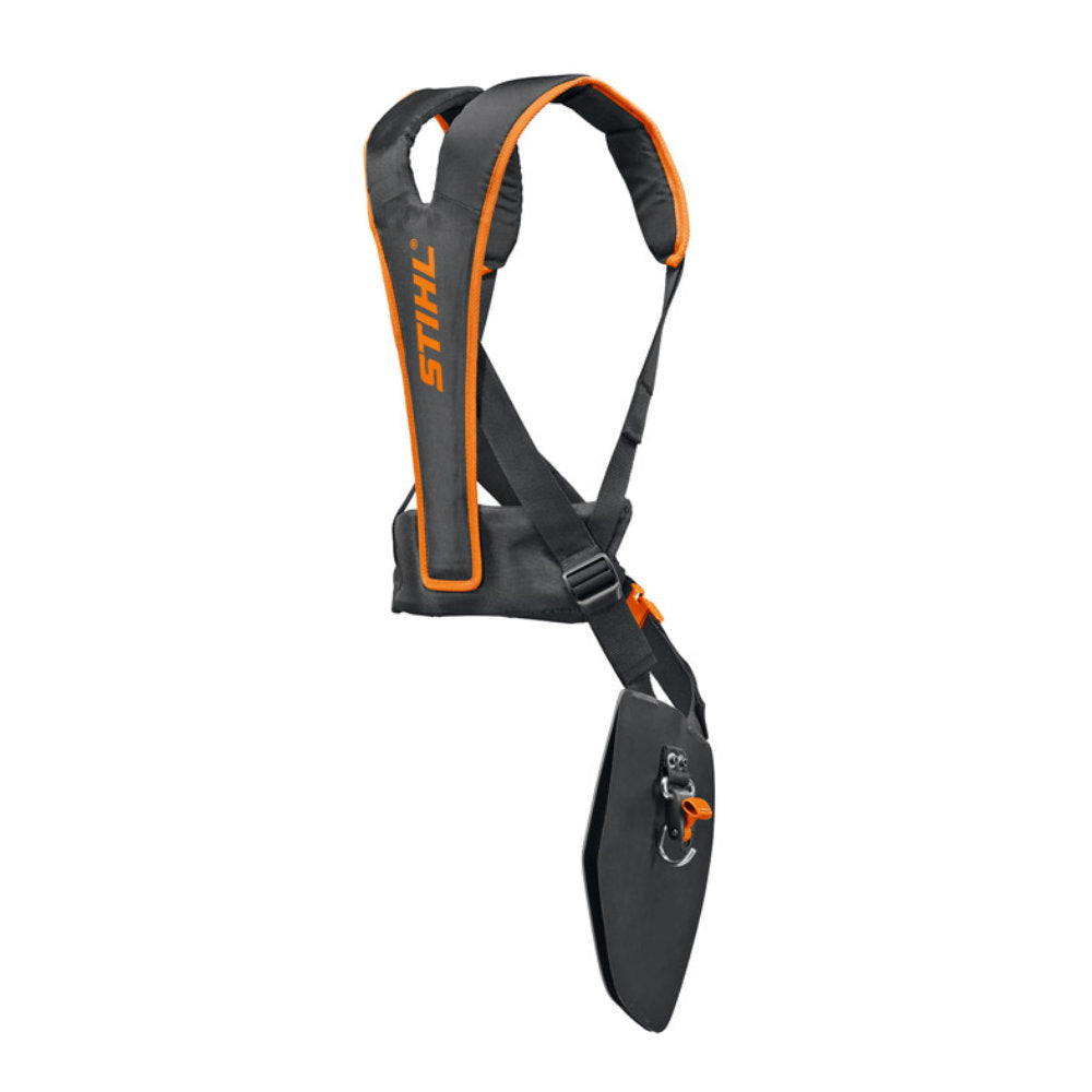 STIHL ADVANCE PLUS Universal Harness