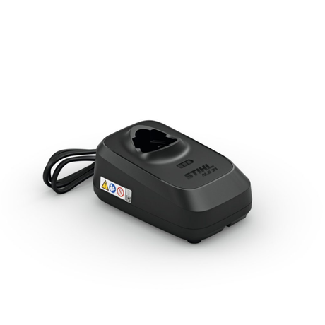 STIHL ALS 31 Charger for AS System Batteries