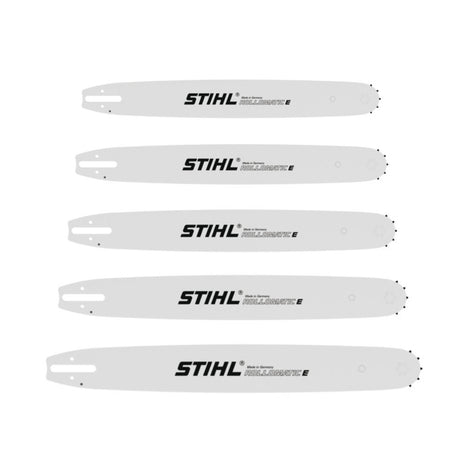 STIHL Rollomatic E - For .325" (11 Teeth On Sprocket)
