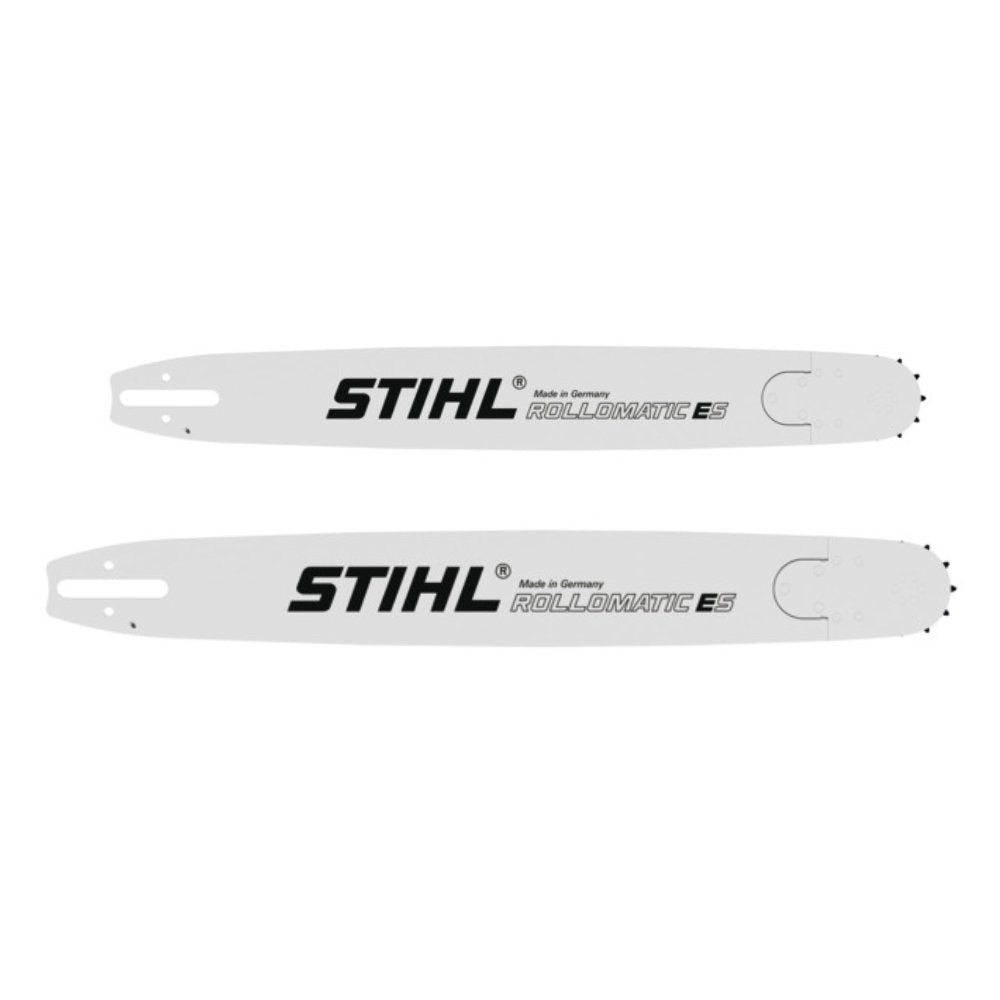 STIHL Rollomatic ES - For .404"  (12 Teeth On Sprocket)